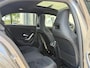 Mercedes-Benz A-klasse 180 AMG-Line|HuD|Keyless|Memory|Pano|Sfeer