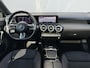 Mercedes-Benz A-klasse 180 AMG-Line|HuD|Keyless|Memory|Pano|Sfeer