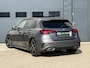 Mercedes-Benz A-klasse 180 AMG-Line|HuD|Keyless|Memory|Pano|Sfeer