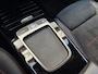 Mercedes-Benz A-klasse 180 AMG-Line|HuD|Keyless|Memory|Pano|Sfeer