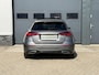 Mercedes-Benz A-klasse 180 AMG-Line|HuD|Keyless|Memory|Pano|Sfeer