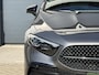 Mercedes-Benz A-klasse 180 AMG-Line|HuD|Keyless|Memory|Pano|Sfeer