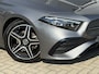 Mercedes-Benz A-klasse 180 AMG-Line|HuD|Keyless|Memory|Pano|Sfeer
