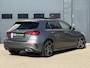 Mercedes-Benz A-klasse 180 AMG-Line|HuD|Keyless|Memory|Pano|Sfeer