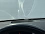 Mercedes-Benz A-klasse 180 AMG-Line|HuD|Keyless|Memory|Pano|Sfeer