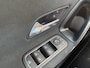 Mercedes-Benz A-klasse 180 AMG-Line|HuD|Keyless|Memory|Pano|Sfeer