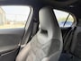 Mercedes-Benz A-klasse 180 AMG-Line|HuD|Keyless|Memory|Pano|Sfeer