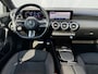 Mercedes-Benz A-klasse 180 AMG-Line|HuD|Keyless|Memory|Pano|Sfeer