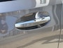 Mercedes-Benz A-klasse 180 AMG-Line|HuD|Keyless|Memory|Pano|Sfeer