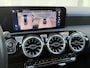 Mercedes-Benz A-klasse 180 AMG-Line|HuD|Keyless|Memory|Pano|Sfeer