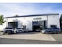 Mercedes-Benz A-klasse 180 AMG-Line|HuD|Keyless|Memory|Pano|Sfeer