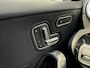 Mercedes-Benz A-klasse 180 AMG-Line|HuD|Keyless|Memory|Pano|Sfeer
