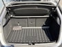 Mercedes-Benz A-klasse 180 AMG-Line|HuD|Keyless|Memory|Pano|Sfeer