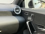 Mercedes-Benz A-klasse 180 AMG-Line|HuD|Keyless|Memory|Pano|Sfeer
