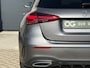 Mercedes-Benz A-klasse 180 AMG-Line|HuD|Keyless|Memory|Pano|Sfeer