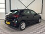 Opel Corsa 1.2 | Edition 5-Drs | Airco | Cruise | Navi | Carplay