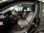 Opel Corsa 1.2 | Edition 5-Drs | Airco | Cruise | Navi | Carplay