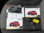 Opel Corsa 1.2 | Edition 5-Drs | Airco | Cruise | Navi | Carplay