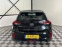 Opel Corsa 1.2 | Edition 5-Drs | Airco | Cruise | Navi | Carplay