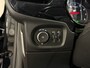 Opel Corsa 1.2 | Edition 5-Drs | Airco | Cruise | Navi | Carplay