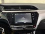 Opel Corsa 1.2 | Edition 5-Drs | Airco | Cruise | Navi | Carplay