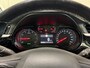 Opel Corsa 1.2 | Edition 5-Drs | Airco | Cruise | Navi | Carplay