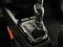 Opel Corsa 1.2 | Edition 5-Drs | Airco | Cruise | Navi | Carplay