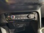 Opel Corsa 1.2 | Edition 5-Drs | Airco | Cruise | Navi | Carplay