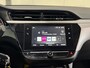 Opel Corsa 1.2 | Edition 5-Drs | Airco | Cruise | Navi | Carplay