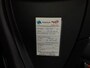 Opel Corsa 1.2 | Edition 5-Drs | Airco | Cruise | Navi | Carplay