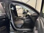 Opel Corsa 1.2 | Edition 5-Drs | Airco | Cruise | Navi | Carplay