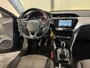 Opel Corsa 1.2 | Edition 5-Drs | Airco | Cruise | Navi | Carplay
