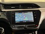 Opel Corsa 1.2 | Edition 5-Drs | Airco | Cruise | Navi | Carplay