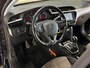 Opel Corsa 1.2 | Edition 5-Drs | Airco | Cruise | Navi | Carplay