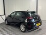 Opel Corsa 1.2 | Edition 5-Drs | Airco | Cruise | Navi | Carplay