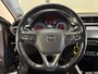 Opel Corsa 1.2 | Edition 5-Drs | Airco | Cruise | Navi | Carplay