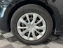 Opel Corsa 1.2 | Edition 5-Drs | Airco | Cruise | Navi | Carplay
