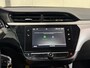 Opel Corsa 1.2 | Edition 5-Drs | Airco | Cruise | Navi | Carplay