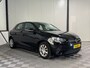 Opel Corsa 1.2 | Edition 5-Drs | Airco | Cruise | Navi | Carplay