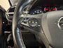 Opel Corsa 1.2 | Edition 5-Drs | Airco | Cruise | Navi | Carplay