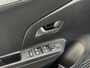 Opel Corsa 1.2 | Edition 5-Drs | Airco | Cruise | Navi | Carplay
