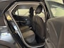 Opel Corsa 1.2 | Edition 5-Drs | Airco | Cruise | Navi | Carplay