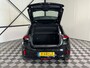 Opel Corsa 1.2 | Edition 5-Drs | Airco | Cruise | Navi | Carplay