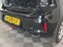 Opel Corsa 1.2 | Edition 5-Drs | Airco | Cruise | Navi | Carplay