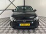 Opel Corsa 1.2 | Edition 5-Drs | Airco | Cruise | Navi | Carplay