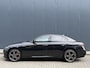 Alfa Romeo Giulia 2.0 T GME AWD Veloce | 19" Velgen | Camera | Navigatie | Stoelverwarming | Apple Carplay/Android Auto | Leder