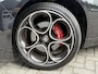 Alfa Romeo Giulia 2.0 T GME AWD Veloce | 19" Velgen | Camera | Navigatie | Stoelverwarming | Apple Carplay/Android Auto | Leder