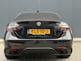 Alfa Romeo Giulia 2.0 T GME AWD Veloce | 19" Velgen | Camera | Navigatie | Stoelverwarming | Apple Carplay/Android Auto | Leder