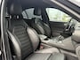 Alfa Romeo Giulia 2.0 T GME AWD Veloce | 19" Velgen | Camera | Navigatie | Stoelverwarming | Apple Carplay/Android Auto | Leder