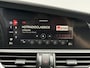Alfa Romeo Giulia 2.0 T GME AWD Veloce | 19" Velgen | Camera | Navigatie | Stoelverwarming | Apple Carplay/Android Auto | Leder
